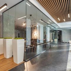 Отель Кронверк, Санкт-Петербург, Ленинградская область