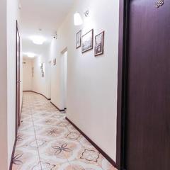 Хостел SuperHostel на Невском 95, Санкт-Петербург, Ленинградская область