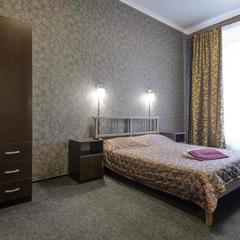 Отель SuperHostel на Восстания, Санкт-Петербург, Ленинградская область