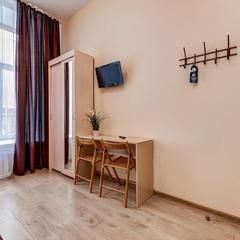 Хостел SuperHostel на Литейном, Санкт-Петербург, Ленинградская область