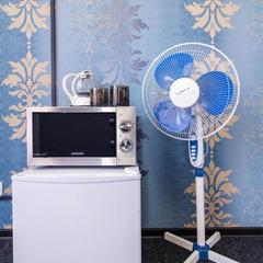 Отель SuperHostel на Восстания, Санкт-Петербург, Ленинградская область