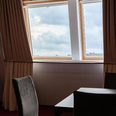 Отель Кронверк, Санкт-Петербург, Ленинградская область