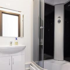 Хостел SuperHostel на Невском 95, Санкт-Петербург, Ленинградская область