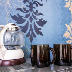 Отель SuperHostel на Восстания, Санкт-Петербург, Ленинградская область