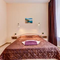 Хостел SuperHostel на Литейном, Санкт-Петербург, Ленинградская область