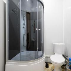 Хостел SuperHostel на Невском 95, Санкт-Петербург, Ленинградская область