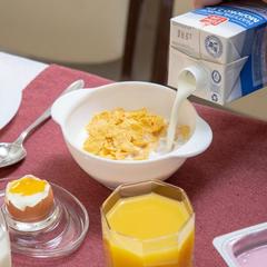 Отель Искра, Санкт-Петербург, Ленинградская область