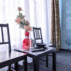 Отель SuperHostel на Восстания, Санкт-Петербург, Ленинградская область