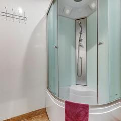 Хостел SuperHostel на Литейном, Санкт-Петербург, Ленинградская область