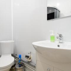 Хостел SuperHostel на Невском 95, Санкт-Петербург, Ленинградская область