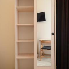 Хостел SuperHostel на Невском 95, Санкт-Петербург, Ленинградская область