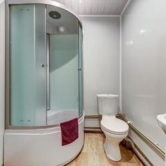 Хостел SuperHostel на Литейном, Санкт-Петербург, Ленинградская область