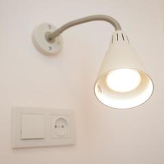 Хостел SuperHostel на Невском 95, Санкт-Петербург, Ленинградская область