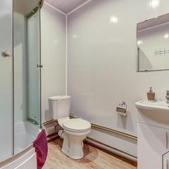 Хостел SuperHostel на Литейном, Санкт-Петербург, Ленинградская область