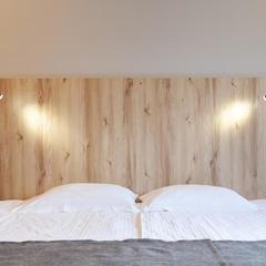 Отель Кронверк, Санкт-Петербург, Ленинградская область