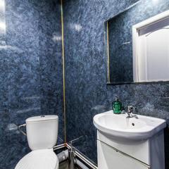 Отель SuperHostel на Восстания, Санкт-Петербург, Ленинградская область