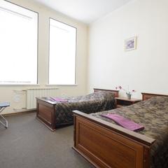 Хостел SuperHostel на Невском 95, Санкт-Петербург, Ленинградская область