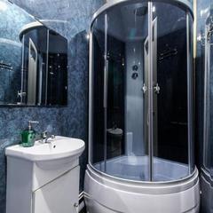 Отель SuperHostel на Восстания, Санкт-Петербург, Ленинградская область