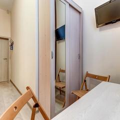 Хостел SuperHostel на Литейном, Санкт-Петербург, Ленинградская область