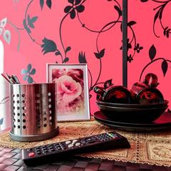 Отель SuperHostel на Восстания, Санкт-Петербург, Ленинградская область