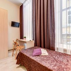 Хостел SuperHostel на Литейном, Санкт-Петербург, Ленинградская область