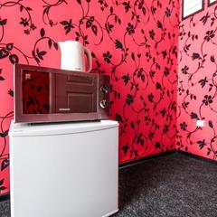 Отель SuperHostel на Восстания, Санкт-Петербург, Ленинградская область