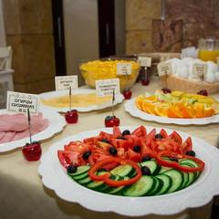 Хостел SuperHostel на Невском 95, Санкт-Петербург, Ленинградская область