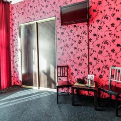 Отель SuperHostel на Восстания, Санкт-Петербург, Ленинградская область