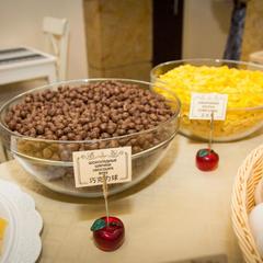 Хостел SuperHostel на Невском 95, Санкт-Петербург, Ленинградская область