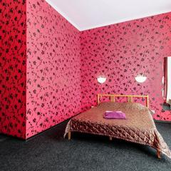 Отель SuperHostel на Восстания, Санкт-Петербург, Ленинградская область