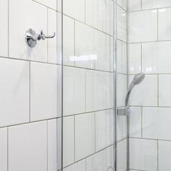 Отель Кронверк, Санкт-Петербург, Ленинградская область