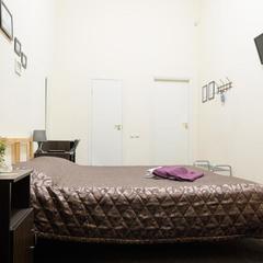 Отель SuperHostel на Восстания, Санкт-Петербург, Ленинградская область