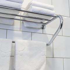 Отель Кронверк, Санкт-Петербург, Ленинградская область