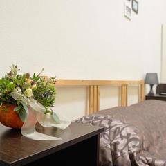 Отель SuperHostel на Восстания, Санкт-Петербург, Ленинградская область