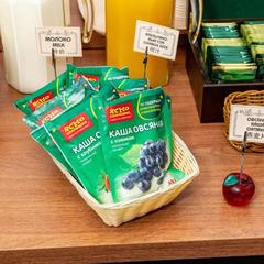 Хостел SuperHostel на Невском 95, Санкт-Петербург, Ленинградская область