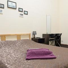 Отель SuperHostel на Восстания, Санкт-Петербург, Ленинградская область