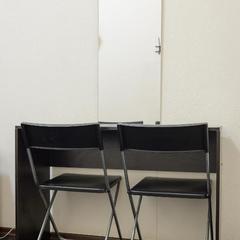 Отель SuperHostel на Восстания, Санкт-Петербург, Ленинградская область