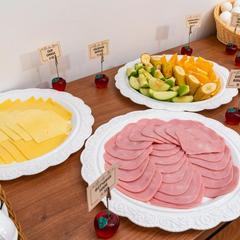 Хостел SuperHostel на Невском 95, Санкт-Петербург, Ленинградская область