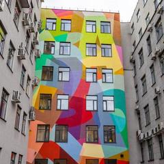 Отель Кронверк, Санкт-Петербург, Ленинградская область