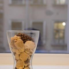 Отель SuperHostel на Восстания, Санкт-Петербург, Ленинградская область