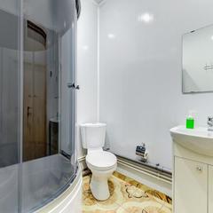 Хостел SuperHostel на Невском 95, Санкт-Петербург, Ленинградская область