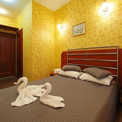 Мини-отель Глория, Санкт-Петербург, Ленинградская область