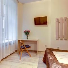 Хостел SuperHostel на Невском 95, Санкт-Петербург, Ленинградская область