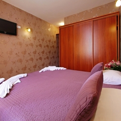 Мини-отель Глория, Санкт-Петербург, Ленинградская область