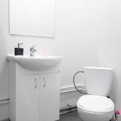 Отель SuperHostel на Восстания, Санкт-Петербург, Ленинградская область