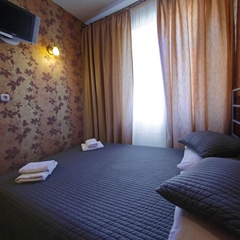 Мини-отель Глория, Санкт-Петербург, Ленинградская область