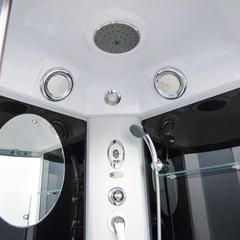 Отель SuperHostel на Восстания, Санкт-Петербург, Ленинградская область