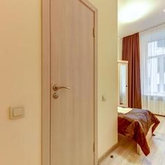 Хостел SuperHostel на Невском 95, Санкт-Петербург, Ленинградская область