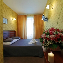 Мини-отель Глория, Санкт-Петербург, Ленинградская область