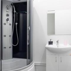 Отель SuperHostel на Восстания, Санкт-Петербург, Ленинградская область